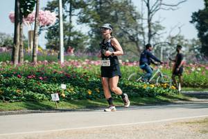 BIB: 
                            <button type="button" onclick="openModal(27607132)" class="btn btn-primary btn-sm float-right btn-popup" data-toggle="modal" data-target=".modal-high-quality">
                        <i class="fas fa-shopping-cart"></i> Add to Cart
                    </button>
                                            <button type="button" onclick="isThisMe(27607132, true)" class="btn btn-success btn-sm float-right btn-popup btn-isme hidden" data-toggle="tooltip" data-placement="bottom" title="นี่คือรูปของคุณใช่ไหม คลิกที่นี่เพื่อเอาเข้าอัลบั้ม">
                        <i class="fas fa-plus"></i> Add to album
                    </button>
                    <button type="button" onclick="isThisMe(27607132, false)" class="btn btn-warning btn-sm float-right btn-popup btn-isnotme hidden">
                        <i class="fas fa-ban"></i> Remove from album
                    </button>